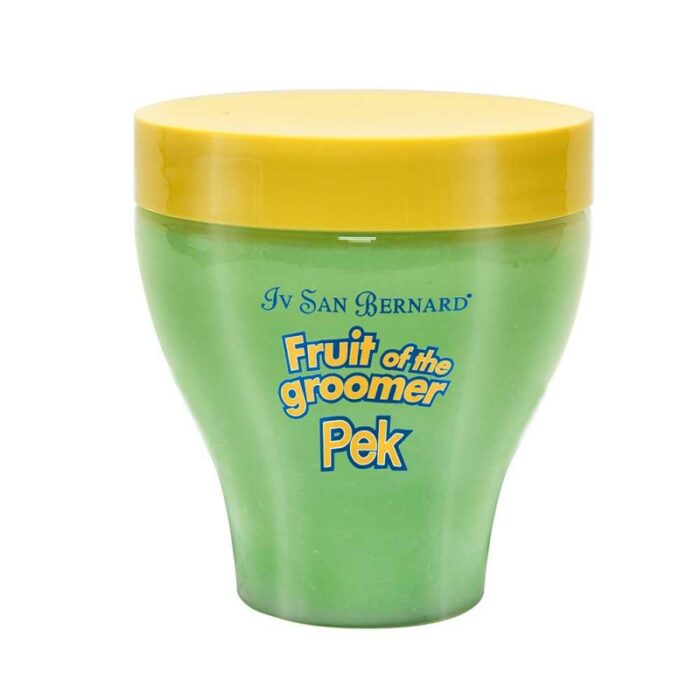 Balsam Iv San Bernard Mint PEK Control, pentru caini si pisici, 250ml - imagine 1