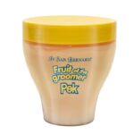 Balsam Iv San Bernard Orange PEK Sublime, pentru caini si pisici, 250ml