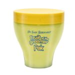 Balsam Iv San Bernard Maracuja PEK Extreme, pentru caini si pisici, 250ml