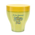 Balsam Iv San Bernard cu Ghimbir si Soc PEK Purifying Action, pentru caini si pisici, 250ml