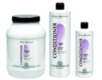 Balsam Iv San Bernard Cristal Clean, pentru caini si pisici, 500ml - imagine 2