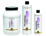 Sampon Iv San Bernard Cristal Clean, pentru caini si pisici, 500ml - imagine 2
