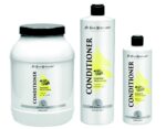 Balsam Iv San Bernard Lemon, pentru caini si pisici, 500ml - imagine 2