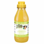 Sampon Iv San Bernard Maracuja, pentru caini si pisici, 500ml