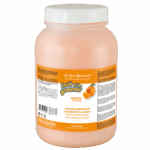 Balsam Iv San Bernard Orange PEK Sublime, pentru caini si pisici, 3l