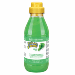 Sampon Iv San Bernard Menta, pentru caini si pisici, 500ml