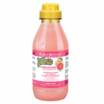 Sampon Iv San Bernard Pink Grapefruit, pentru caini si pisici, 500ml