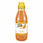 Sampon Iv San Bernard Orange, pentru caini si pisici, 500ml