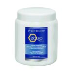 Sampon crema anti-matreata pentru caini si pisici Iv San Bernard Zolfo Plus, cu sulf coloidal activ, 1l