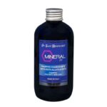 Sampon pentru intarirea blanii cainilor si pisicilor Iv San Bernard Mineral H, 250ml