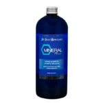 Sampon crema antialergenic pentru caini si pisici Iv San Bernard Mineral Plus, 1l