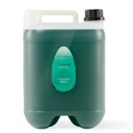 Sampon racoritor pe baza de plante Iv San Bernard Herb, pentru pisici si caini, 10l