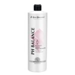 Balsam pentru piele sensibila pentru caini si pisici Iv San Bernard PH Balance, 1l