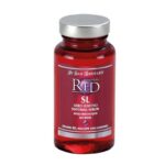 Ser calmant pentru caini si pisici Iv San Bernard SL, cu pantenol (vitamina B5), 150ml