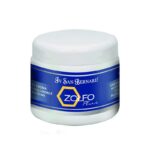 Sampon crema anti-matreata pentru caini si pisici Iv San Bernard Zolfo Plus, cu sulf coloidal activ, 250ml