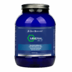 Balsam pentru caini si pisici Iv San Bernard Mineral H KR-24, 3l