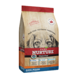Hrana pentru caini all breed Pure Nurture Grainfree, cu miel si cartofi, 3kg