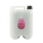 Sampon Iv San Bernard Vanesia Arbore de Ceai, pentru caini si pisici, 10l