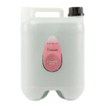 Sampon Iv San Bernard Vanesia Bamboo, pentru caini si pisici cu par scurt, 10l