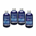 Set Lotiuni Iv San Bernard Mineral Mist, pentru caini si pisici