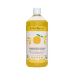 Sampon Iv San Bernard Maracuja NEW, pentru caini si pisici, 1l