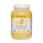 Sampon Fruit of the Groomer New Iv San Bernard Maracuja NEW, pentru caini si pisici, 3l