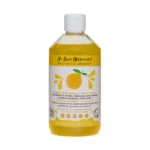 Sampon Iv San Bernard Maracuja NEW, pentru caini si pisici, 500ml
