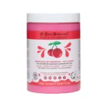 Balsam Iv San Bernard Black Cherry PEK Supreme NEW, pentru caini si pisici, 1l