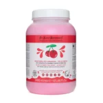 Balsam Iv San Bernard Black Cherry PEK Supreme NEW, pentru caini si pisici, 3l