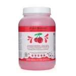 Sampon Iv San Bernard Black Cherry NEW, pentru caini si pisici, 3l