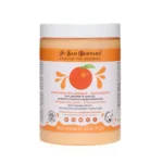 Balsam Iv San Bernard Orange PEK Sublime NEW, pentru caini si pisici, 1l
