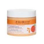 Balsam Iv San Bernard Orange PEK Sublime NEW, pentru caini si pisici, 250ml