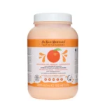 Balsam Iv San Bernard Orange PEK Sublime NEW, pentru caini si pisici, 3l