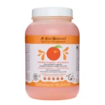 Sampon Iv San Bernard Orange NEW, pentru caini si pisici, 3l