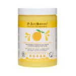 Balsam Iv San Bernard Maracuja PEK Extreme NEW, pentru caini si pisici, 1l