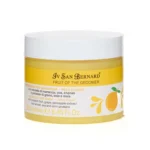 Balsam Iv San Bernard Maracuja PEK Extreme NEW, pentru caini si pisici, 250ml