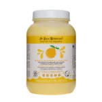 Balsam Iv San Bernard Maracuja PEK Extreme NEW, pentru caini si pisici, 3l