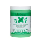 Balsam Iv San Bernard Mint PEK Control NEW, pentru caini si pisici, 1l