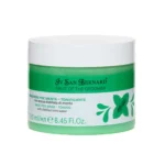 Balsam Iv San Bernard Mint PEK Control NEW, pentru caini si pisici, 250ml