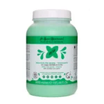 Balsam Iv San Bernard Mint PEK Control NEW, pentru caini si pisici, 3l
