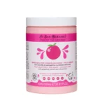 Balsam Iv San Bernard Pink Grapefruit PEK Intense NEW, pentru caini si pisici, 1l