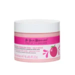 Balsam Iv San Bernard Pink Grapefruit PEK Intense NEW, pentru caini si pisici, 250ml