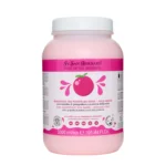 Balsam Iv San Bernard Pink Grapefruit PEK Intense NEW, pentru caini si pisici, 3l