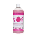 Sampon Iv San Bernard Pink Grapefruit NEW, pentru caini si pisici, 1l