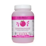 Sampon Iv San Bernard Pink Grapefruit NEW, pentru caini si pisici, 3l