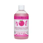 Sampon Iv San Bernard Pink Grapefruit NEW, pentru caini si pisici, 500ml
