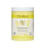 Balsam Iv San Bernard cu Ghimbir si Soc PEK Purifying Action NEW, pentru caini si pisici, 1l