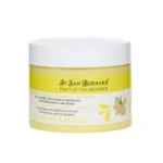 Balsam Iv San Bernard cu Ghimbir si Soc PEK Purifying Action NEW, pentru caini si pisici, 250ml