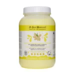 Balsam Iv San Bernard cu Ghimbir si Soc PEK Purifying Action NEW, pentru caini si pisici, 3l