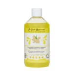 Sampon Iv San Bernard cu Ghimbir si Soc NEW, pentru caini si pisici, 500ml
